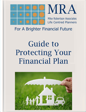 Download our Guide to Protecting Your Financial Plan