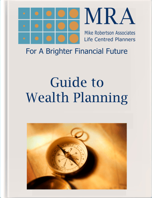 Download our Guide to Wealth Planning