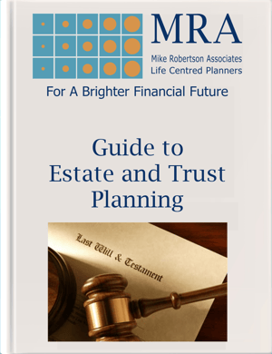 estateandtrustplanning