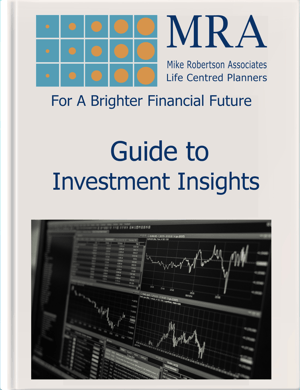 Guide to Investment Insights