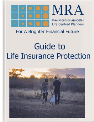 Guide to Life Insurance Protection