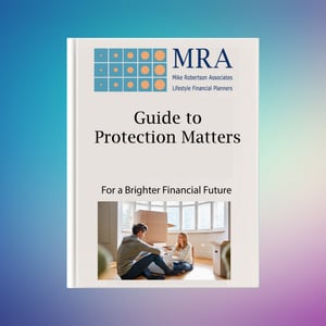 Protection matters